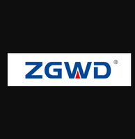 Zhejiang Wenda Electronics Co., Ltd