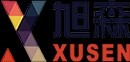 Zhejiang Xusen Flame Retardants Incorporated Company