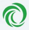 Zhejiang Yangtze River Pump co,.ltd.