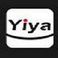 Zhejiang Yiya New Materials Co.,Ltd.,