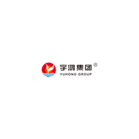 ZHEJIANG YUHONGWELL STEEL CO., LIMITED