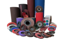 Zhengzhou Keli Abrasives Co.,Ltd