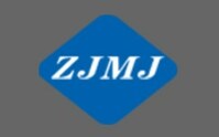 Zhenjia Mold Parts Factory
