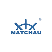 Zhenjiang matchau marine equipment co.,ltd.