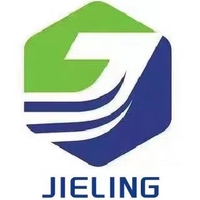 Zhongshan jieling purifier Co.,Ltd