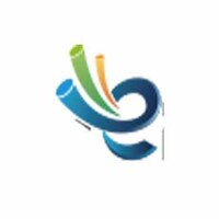 Zhongshan Meisu Technolody Co.,Ltd