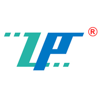 ZIPO VALVE AND PUMP CO., LTD
