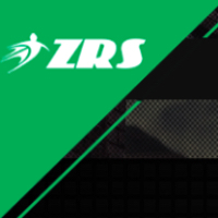 ZRS Sports