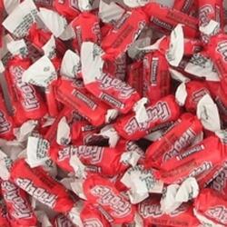 Tootsie Roll Punch Frooties-360 Per Bag