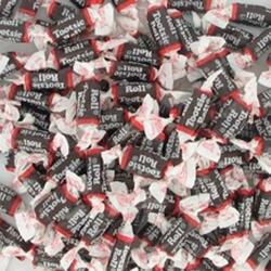 Tootsie Roll Midgees 30Lb Carton