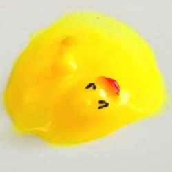 Splat Duck Ball- 1 Dozen Display Box