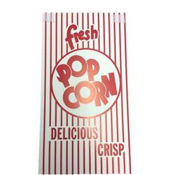 Popcorn Box-1.5 Ounce-500 Pack