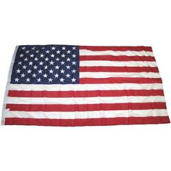 3X5 Foot Flag- United States