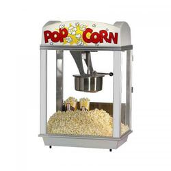 Citation Popcorn Machine