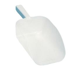 Scoop-Ice-Large Plastic