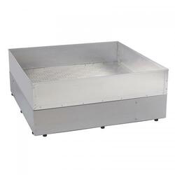 Karamel Kool Counter Stand