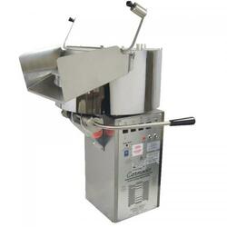 Cornado II 48 Ounce Compact Popping Unit Right-hand