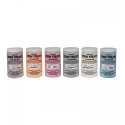 Glaze Flavors- Green Apple 20Ounce