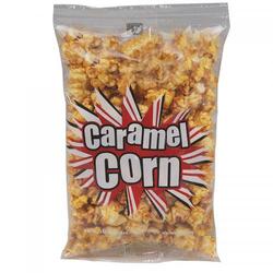 Caramel Corn 3.5Ounce Bags 48/Case