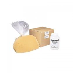 Glaze Pop- Caramel 50Lbs