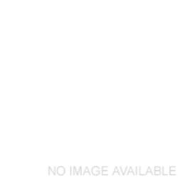 Glaza Pop- Maple- 12/28 Ounce
