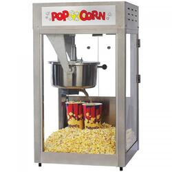 Super Popmaxx 16 Ounce Popcorn Machine