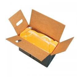 Bag N A Box Canola 35Lb