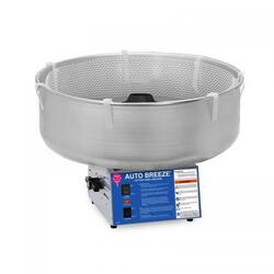 Auto Breeze Cotton Candy Machine w/ EZ Kleen Head