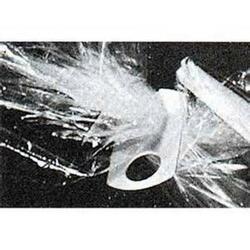 Bag Closures-Kwik Lock/1000 Pack