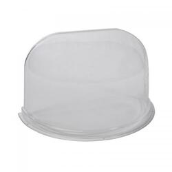 Floss Bubble Dlx-Floss Pan Mount