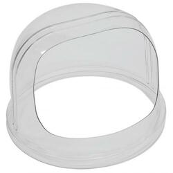 Floss Bubble-Double Bubble