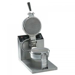 Small Cone Baker