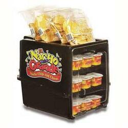 Pretzel And Cheeze Mini Warmer