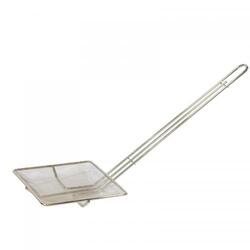 Skimmer-Square
