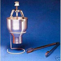Batter Dispenser
