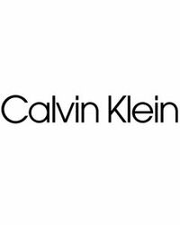 Calvin Klein handbag stock (MOQ 1unit)