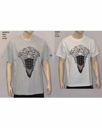 Crooks N Castles wholesale mens short sleeve tees 36pcs.