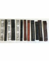 Joes Jeans bracelets 50pcs. assortment