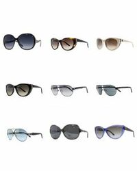 Just Cavalli sunglasses assortment 10pcs.