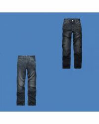 Levis 8-20 Boys Denim Jeans assortment 24pcs.