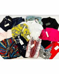 MCY wholesale pallet womens Plus Size lot 100pcs.