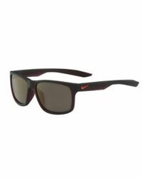 Nike Wholesale sunglasses assortment 10pcs