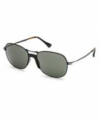 Persol wholesale sunglasses assortment 10pcs.