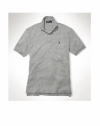 Polo Ralph Lauren Men's s/s Polo assortment 36pcs.