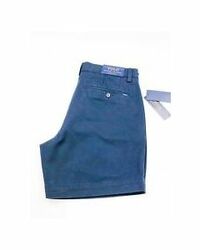 Polo Ralph Lauren Wholesale Men's shorts assortment 24pcs.