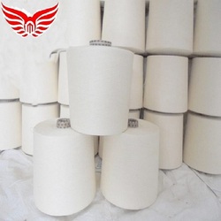 Cotton Yarn