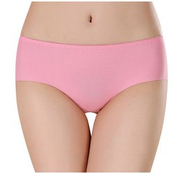ladies' panties