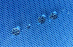 performance fabrics