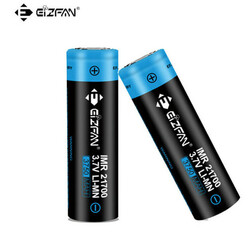 Samsung INR 18650 36G 3600mAh 10A battery for ebike battery pack