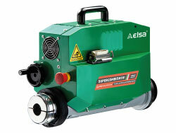 Elsa Supercombinata EASY Compact